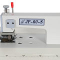 Máquina de coser de encaje ultrasónico de marca Jinpu JP-60-S